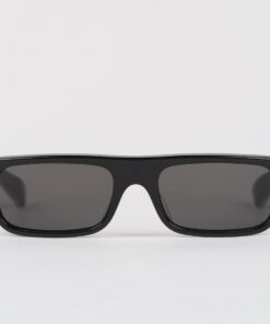 Chrome Hearts Glasses Sunglasses TRYVAGAGAIN BLACKGOLD PLATED 1