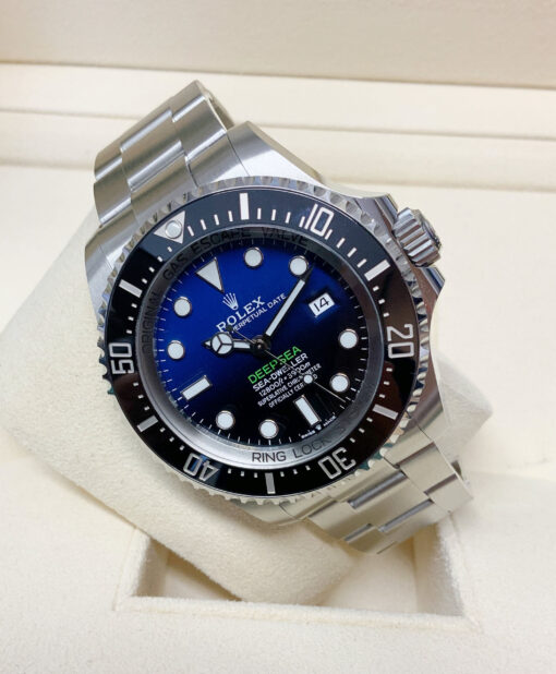 Rolex Deepsea Sea Dweller 126660 D Blue 44mm 4.jpg